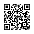 QR kód na túto stránku gemeinde-poysdorf.oma.sk prevadzkuje shell