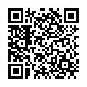 QR kód na túto stránku gemeinde-poysdorf.oma.sk pristupnost barierove