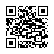 QR kód na túto stránku gemeinde-poysdorf.oma.sk sport detske-ihrisko