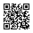 QR kód na túto stránku gemeinde-poysdorf.oma.sk sport posilnovna