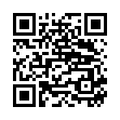 QR kód na túto stránku gemeinde-poysdorf.oma.sk stravovanie