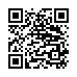 QR kód na túto stránku gemeinde-poysdorf.oma.sk stravovanie donaska