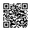 QR kód na túto stránku gemeinde-poysdorf.oma.sk stravovanie kebab