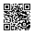 QR kód na túto stránku gemeinde-poysdorf.oma.sk turistika