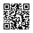 QR kód na túto stránku gemeinde-poysdorf.oma.sk turistika ine