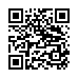 QR kód na túto stránku gemeinde-poysdorf.oma.sk ubytovanie kemp