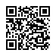 QR kód na túto stránku gemeinde-poysdorf.oma.sk volny-cas muzeum