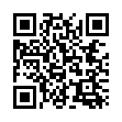 QR kód na túto stránku gemeinde-poysdorf.oma.sk volny-cas park