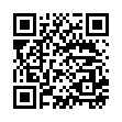 QR kód na túto stránku gemeinde-prellenkirchen.oma.sk