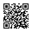 QR kód na túto stránku gemeinde-prellenkirchen.oma.sk mhd