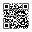 QR kód na túto stránku gemeinde-prellenkirchen.oma.sk mhd ine