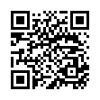 QR kód na túto stránku gemeinde-prellenkirchen.oma.sk stravovanie