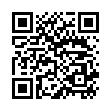 QR kód na túto stránku gemeinde-prellenkirchen.oma.sk turistika ine