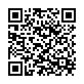 QR kód na túto stránku gemeinde-prellenkirchen.oma.sk turistika miesto