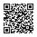 QR kód na túto stránku gemeinde-prellenkirchen.oma.sk turistika pristresok