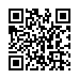 QR kód na túto stránku gemeinde-prellenkirchen.oma.sk u