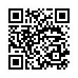 QR kód na túto stránku gemeinde-prellenkirchen.oma.sk ubytovanie