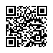 QR kód na túto stránku gemeinde-prellenkirchen.oma.sk zdravotnictvo