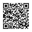 QR kód na túto stránku gemeinde-prellenkirchen.oma.sk zdravotnictvo ordinacia