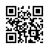 QR kód na túto stránku gemeinde-prottes.oma.sk