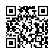 QR kód na túto stránku gemeinde-prottes.oma.sk auto