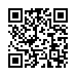 QR kód na túto stránku gemeinde-prottes.oma.sk auto benzinova-pumpa