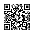 QR kód na túto stránku gemeinde-prottes.oma.sk bicykel