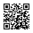 QR kód na túto stránku gemeinde-prottes.oma.sk cyklotrasa