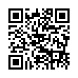 QR kód na túto stránku gemeinde-prottes.oma.sk duchovno cintorin