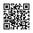 QR kód na túto stránku gemeinde-prottes.oma.sk duchovno kostol