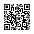 QR kód na túto stránku gemeinde-prottes.oma.sk pamiatka pamatnik