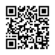 QR kód na túto stránku gemeinde-prottes.oma.sk pamiatka socha