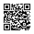 QR kód na túto stránku gemeinde-prottes.oma.sk sport ihrisko