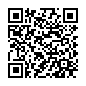 QR kód na túto stránku gemeinde-prottes.oma.sk sport sportove-centrum