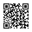 QR kód na túto stránku gemeinde-prottes.oma.sk turistika piknik