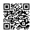 QR kód na túto stránku gemeinde-prottes.oma.sk volny-cas