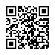 QR kód na túto stránku gemeinde-prottes.oma.sk volny-cas park