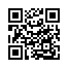 QR kód na túto stránku gemeinde-raasdorf.oma.sk