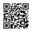 QR kód na túto stránku gemeinde-raasdorf.oma.sk bicykel