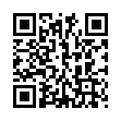 QR kód na túto stránku gemeinde-raasdorf.oma.sk duchovno