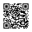 QR kód na túto stránku gemeinde-raasdorf.oma.sk duchovno cintorin