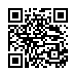 QR kód na túto stránku gemeinde-raasdorf.oma.sk duchovno kriz