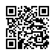 QR kód na túto stránku gemeinde-raasdorf.oma.sk mhd ine