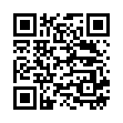 QR kód na túto stránku gemeinde-raasdorf.oma.sk obchod