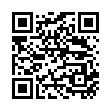 QR kód na túto stránku gemeinde-raasdorf.oma.sk pamiatka pamatnik