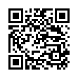 QR kód na túto stránku gemeinde-raasdorf.oma.sk sluzby bankomat