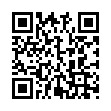 QR kód na túto stránku gemeinde-raasdorf.oma.sk sport detske-ihrisko