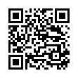 QR kód na túto stránku gemeinde-raasdorf.oma.sk sport tenis