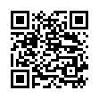 QR kód na túto stránku gemeinde-raasdorf.oma.sk stravovanie fastfood