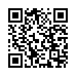 QR kód na túto stránku gemeinde-rabensburg.oma.sk